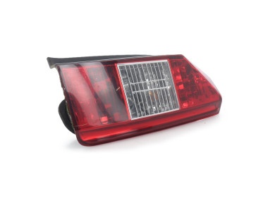 Right rear light - Fiat IDEA PH.2 - 51780712 - S1-2367J