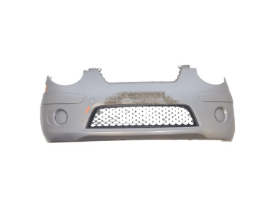 Front bumper used - KIA PICANTO - 8651107520