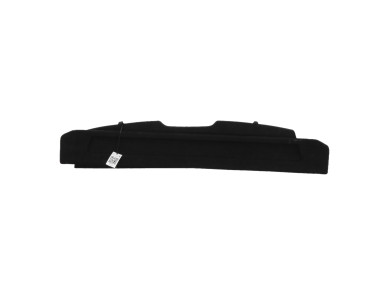 Rear parcel shelf (tray) used - Fiat IDEA - 735422090