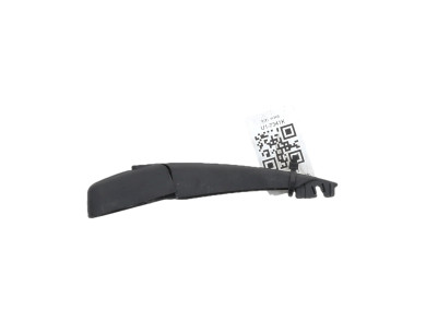 Rear wiper arm - Citroen C3 AIRCROSS PH 1 - YQ00056380 - U1-7341K