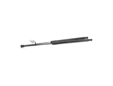 Trunk gas spring (x2) - Citroen C4 CACTUS PH.1 - Vert Clair - 9813913880 - Q0-9510J