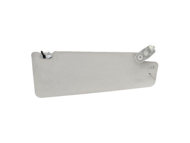 Pare-soleil gauche - Fiat IDEA PH.2 - 735361679 - Y1-6904T