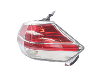 Right rear light - Nissan X-TRAIL III PH.1 - 26554-4CA1C- T1-7146L