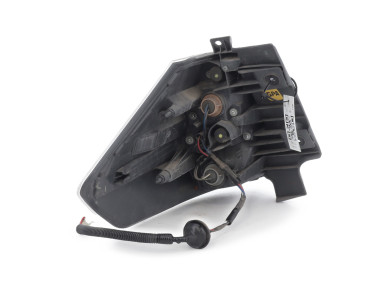 Right rear light - Nissan X-TRAIL III PH.1 - 26554-4CA1C- T1-7146L