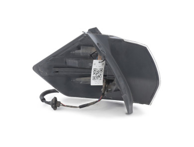 Right rear light - Nissan X-TRAIL III PH.1 - 26554-4CA1C- T1-7146L