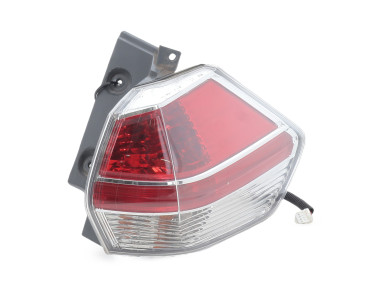 Right rear light - Nissan X-TRAIL III PH.1 - 26554-4CA1C- T1-7146L