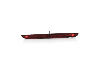 Third brake light - Citroen BERLINGO I PH.2 - 00006350AP - Z1-5617W