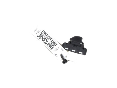 Left window-lift switch panel - Citroen C4 CACTUS PH.1 - 98016298ZD - F1-5651J