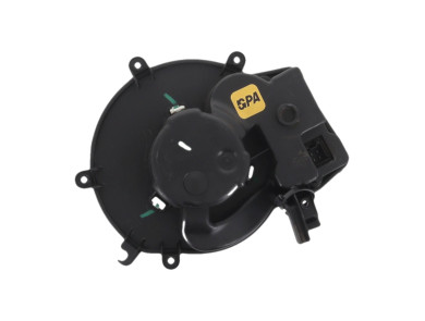 Air blower - Mercedes CLASSE C II PH.1 - 2038202514 - Y1-7437Y