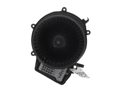 Soufflerie/Pulseur - Mercedes CLASSE C II PH.1 - 2038202514 - Y1-7437Y