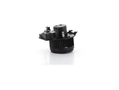 Air blower - Mercedes CLASSE C II PH.1 - 2038202514 - Y1-7437Y