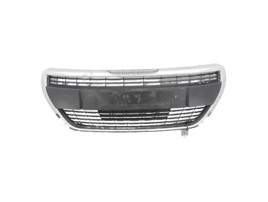 Calandre occasion - Peugeot 208 - 16 134 855 80