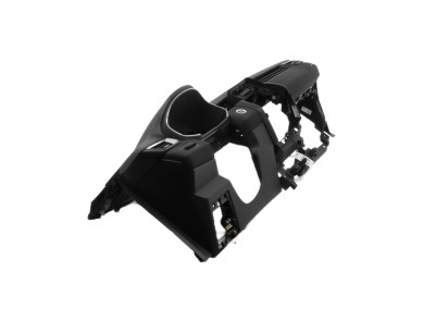 Dashboard - Renault CLIO V PH.2 - 681038885R - B1-7148L