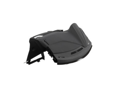 Dashboard - Renault CLIO V PH.2 - 681038885R - B1-7148L