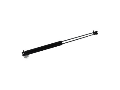 Verins capot occasion - Citroen C6 - 0000792520