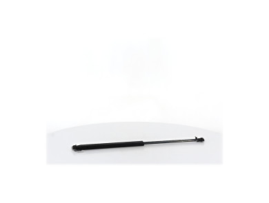Hood gas spring - Citroen C6 - Noir - 0000792520 - R0-2987R