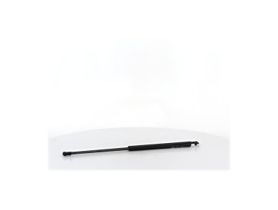Verins capot - Citroen C6 - Noir - 0000792520 - R0-2987R