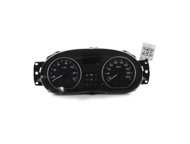 Odometer - Dacia SANDERO I - 248103496R - A1-6958L