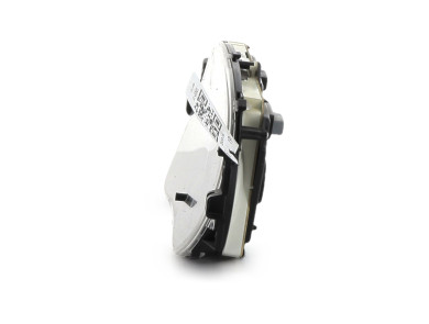 Odometer - Dacia SANDERO I - 248103496R - A1-6958L