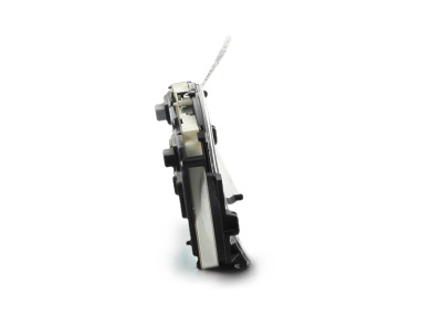 Odometer - Dacia SANDERO I - 248103496R - A1-6958L