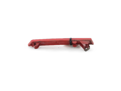 Catadioptre arrière droit - Citroen C6 - 00006340E1 - T0-2757Y