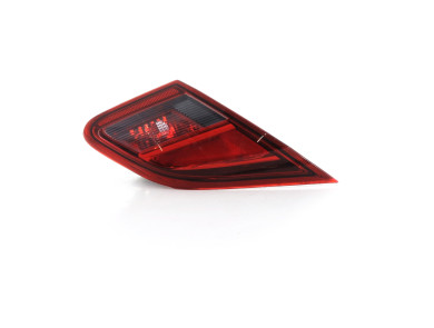 Left hatchback boot light - Opel CORSA E - 13454500 - M1-7728M