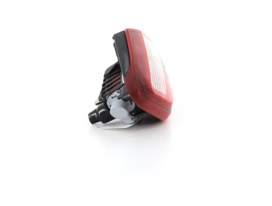 Left hatchback boot light - Opel CORSA E - 13454500 - M1-7728M