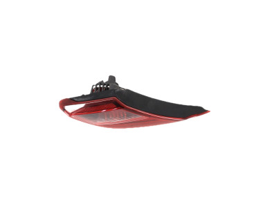 Left hatchback boot light - Opel CORSA E - 13454500 - M1-7728M