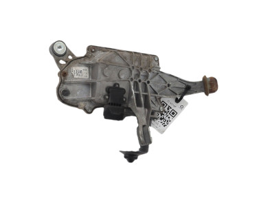 Left front wiper motor - Renault SCENIC III PH.1 - 288102466R - I0-5574P