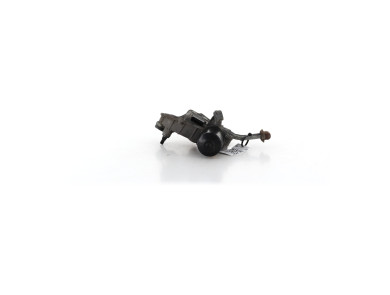 Moteur d'essuie glace avant gauche - Renault SCENIC III PH.1 - 288102466R - I0-5574P