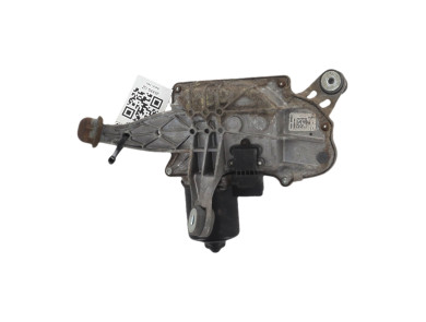 Right front wiper motor - Renault SCENIC III PH.1 - 288106583R - Z0-5449F