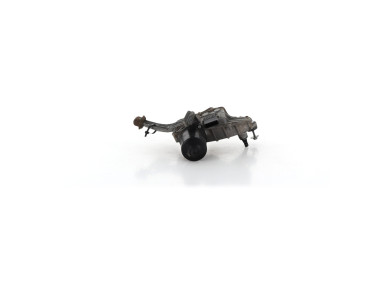 Moteur d'essuie glace avant droit - Renault SCENIC III PH.1 - 288106583R - Z0-5449F