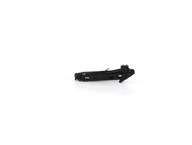 Scissor jack - Opel ASTRA G - 13331922 - W0-7028G