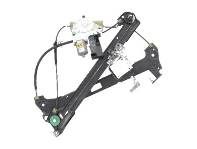 Lève-vitre avant droit - Citroen C6 - 00009222Y7 - V1-7725T