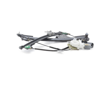 Right front window-lift - Citroen C6 - 00009222Y7 - V1-7725T