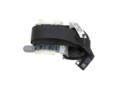 Ceinture sécurité avant droite - Citroen C3 II PH.2 - 96771568XX - P1-6984B