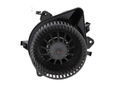Soufflerie/Pulseur - Fiat IDEA PH.2 - 77362775 - Y1-7304A