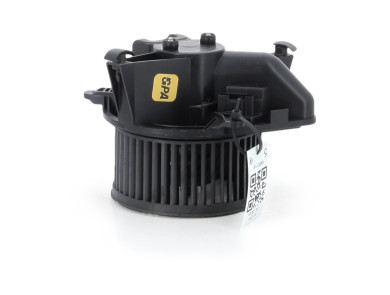 Soufflerie/Pulseur - Fiat IDEA PH.2 - 77362775 - Y1-7304A