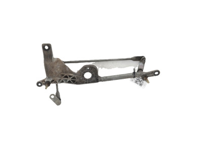 Mécanisme d'essuie glace avant - Fiat IDEA PH.2 - 51876187 - R1-7261H