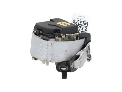 Right rear seatbelt - Renault CLIO II PH.2 - 8200281412 - K0-5171H