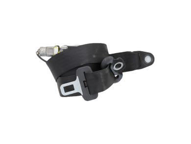 Ceinture sécurité avant droite occasion - Lancia MUSA - 735393810