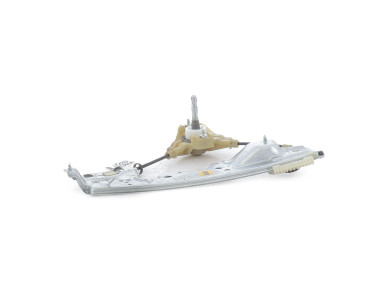 Rear right window-lift - Renault MEGANE IV PH.1 - 827200258R - H1-0966Z