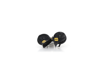 Horn - Renault CLIO II PH.2 - Gris Clair - 7700437072 - I0-4892M