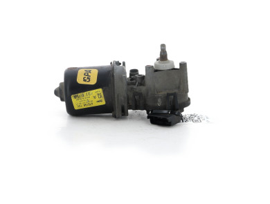 Front wiper motor - Citroen BERLINGO I PH.2 - 00006405L1 - L1-7603U