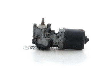 Front wiper motor - Citroen BERLINGO I PH.2 - 00006405L1 - L1-7603U