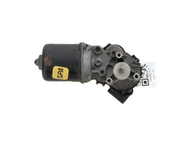 Moteur d'essuie glace avant - Citroen BERLINGO I PH.2 - 00006405L1 - L1-7603U