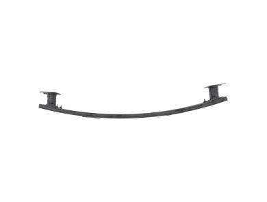 Rear bumper reinforcement bar used - Toyota RAV4 - 5202342040