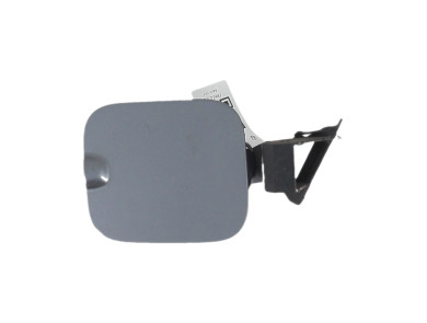 Fuel door - Fiat IDEA PH.2 - Gris Fonce - 735367302 - E1-7244J