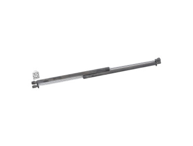 Trunk gas spring (x2) used - Citroen BERLINGO - 00008731E0