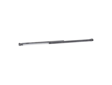 Trunk gas spring (x2) - Citroen BERLINGO I PH.2 - Beige Clair - 00008731E0 - V1-7644M